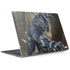 Marvel Black Panther In the Jungle Surface Laptop 2 Skin
